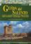Immagine di Guida del Salento - ITINERARI 2°